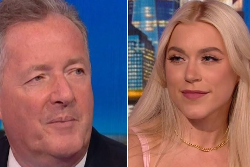 Elle Brooke I’m the OnlyFans model interviewed by Piers his(02)